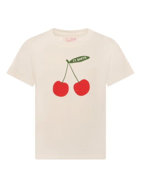 Tricou Mc2 Saint Barth neutru