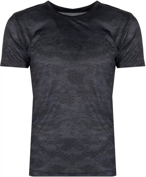 Tricou Micro Mesh 218039
