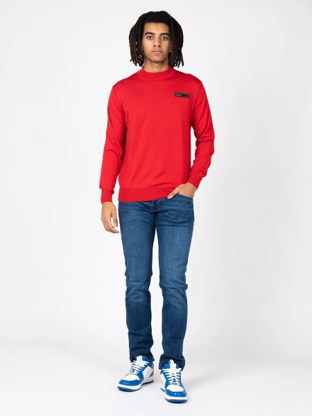 Tricou MLPS90352
