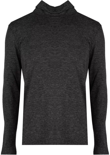 Tricou MMKL00261FA100133
