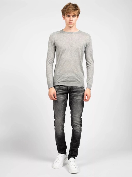 Tricou MMSW00763