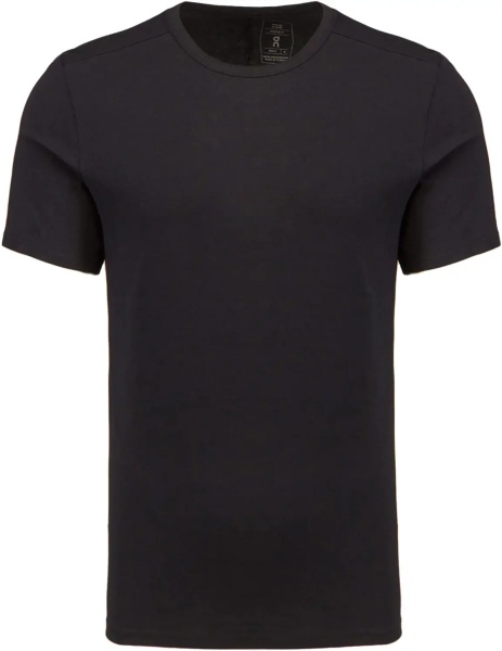 Tricou ON-T