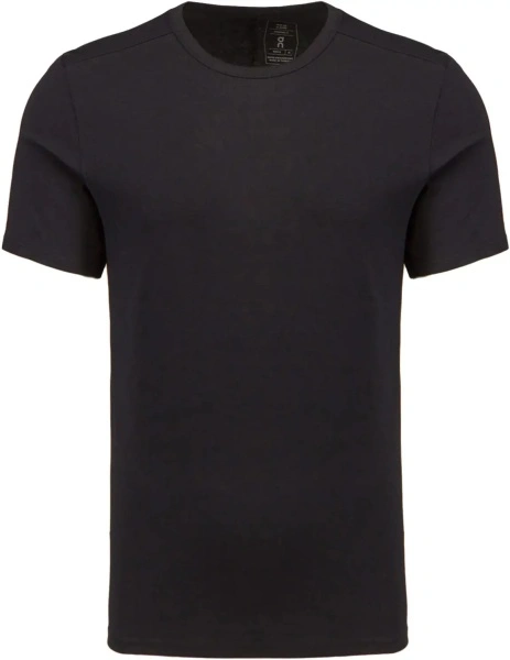 Tricou ON-T