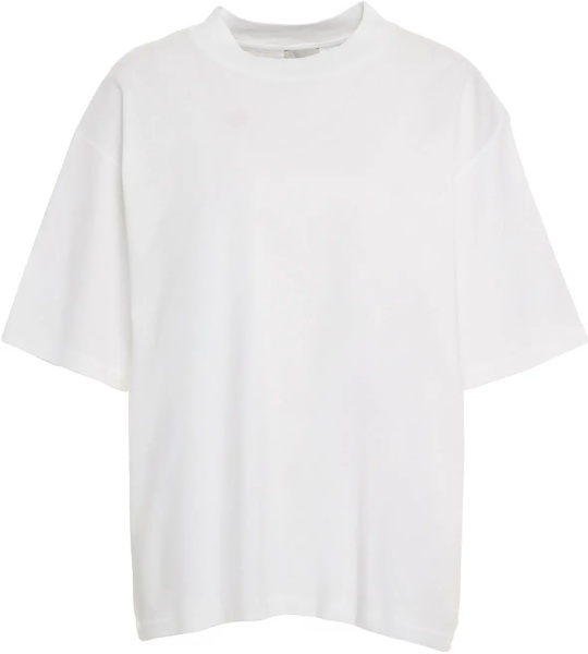 Tricou Oversize t-shirt 'Larrson'