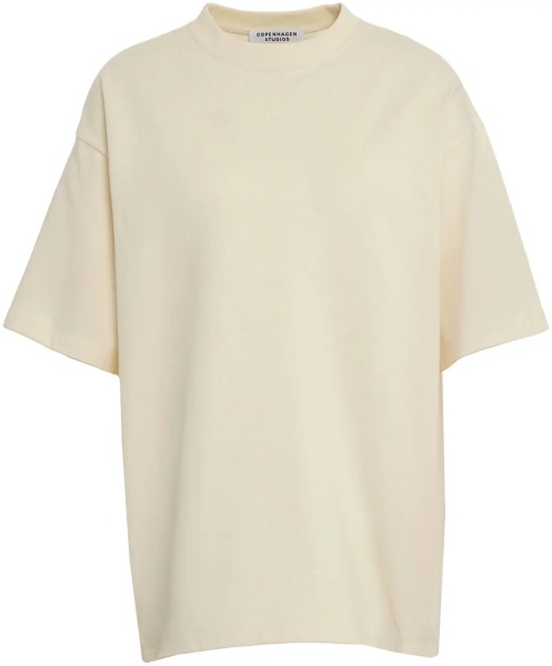 Tricou Oversize t-shirt