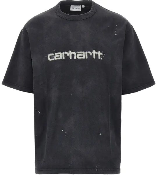 Tricou 'Painter' T-shirt