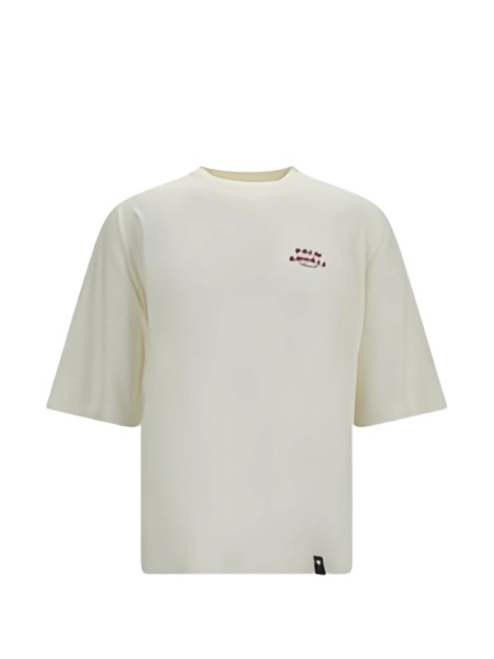 Tricou Palm Angels neutru
