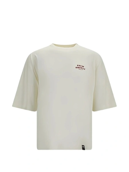 Tricou Palm Angels neutru