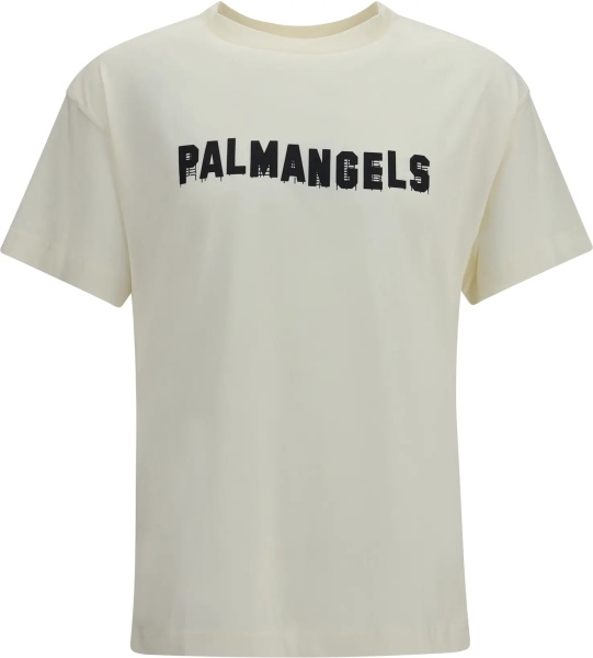 Tricou Palm Hills T-shirt