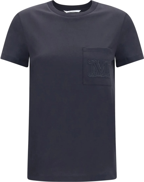 Tricou Papaia T-shirt