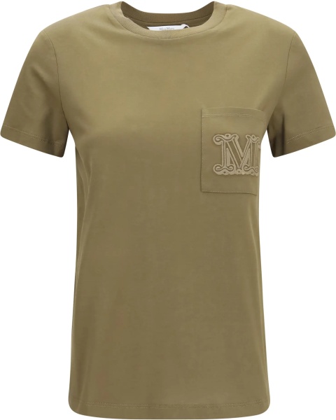 Tricou Papaia T-shirt