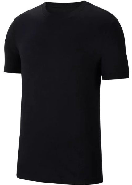 Tricou Park 20 M Tee