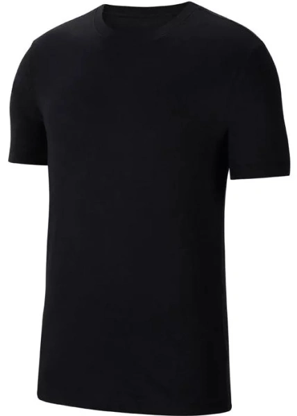 Tricou Park 20 M Tee