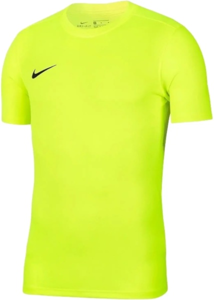 Tricou Park VII Tee