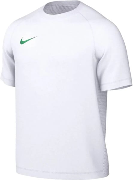 Tricou Park VIII Junior