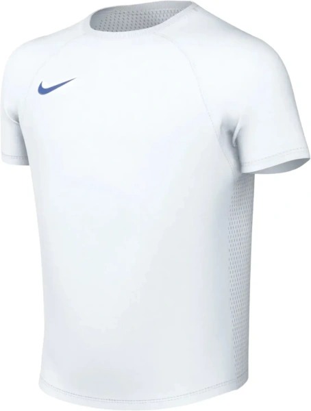 Tricou Park VIII Tee