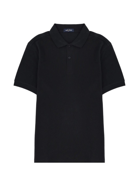 Tricou Polo Fred Perry albastru