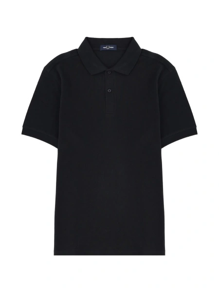 Tricou Polo Fred Perry albastru