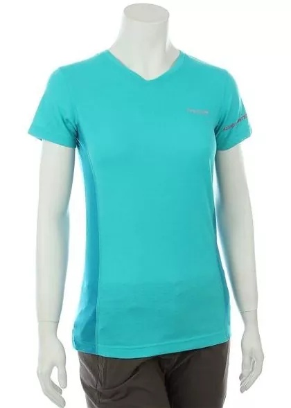 Tricou Polo Heylin
