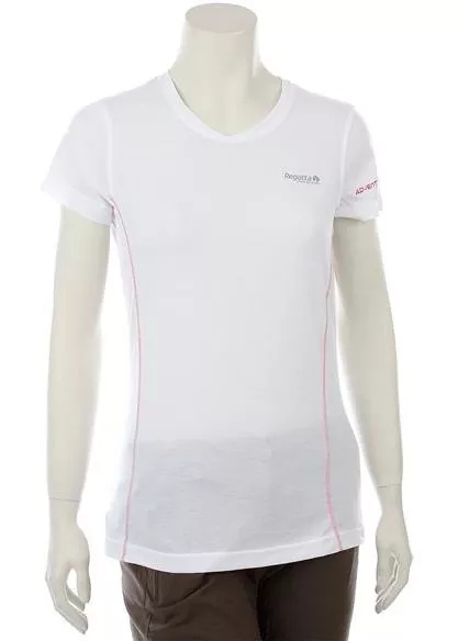 Tricou Polo Heylin
