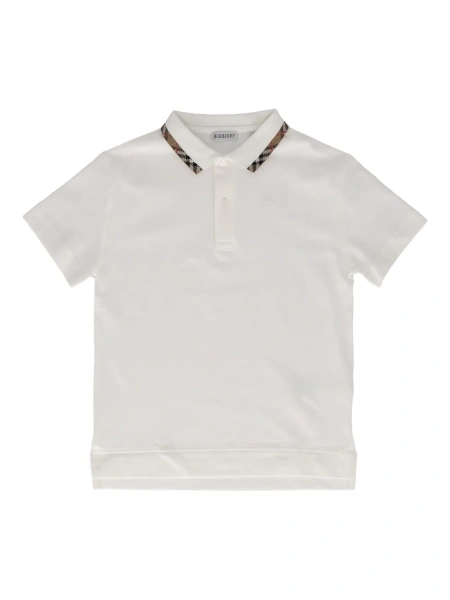 Tricou Polo KID BOY POLO SHIRTS
