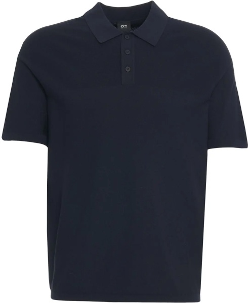 Tricou Polo Knit polo shirt