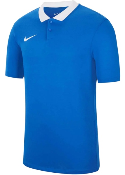 Tricou Polo M Dry Park 20 Polo