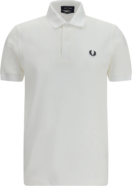 Tricou Polo M3 cotton piqué Polo