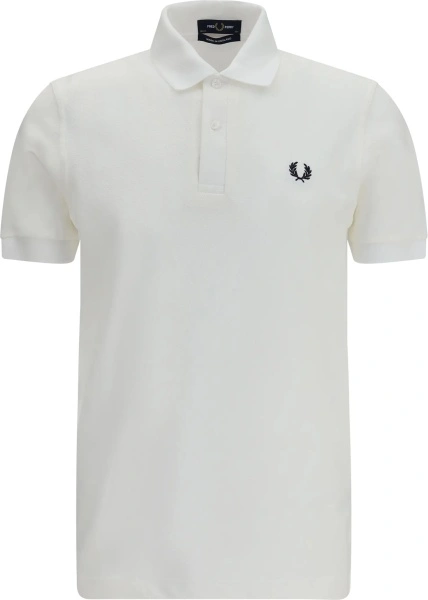 Tricou Polo M3 cotton piqué Polo