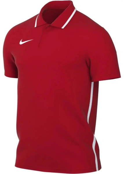 Tricou Polo Park 26 SS Polo