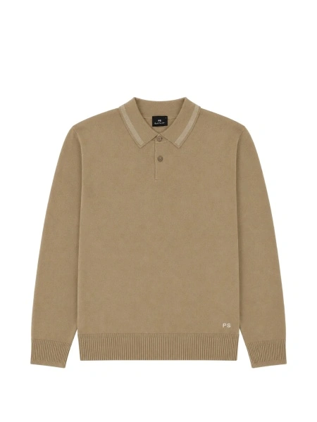 Tricou Polo Paul Smith neutru
