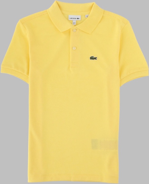 Tricou Polo Polo Con Logo