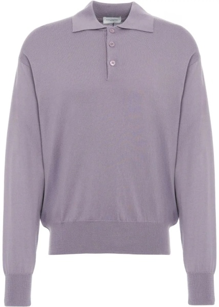 Tricou Polo Polo sweater