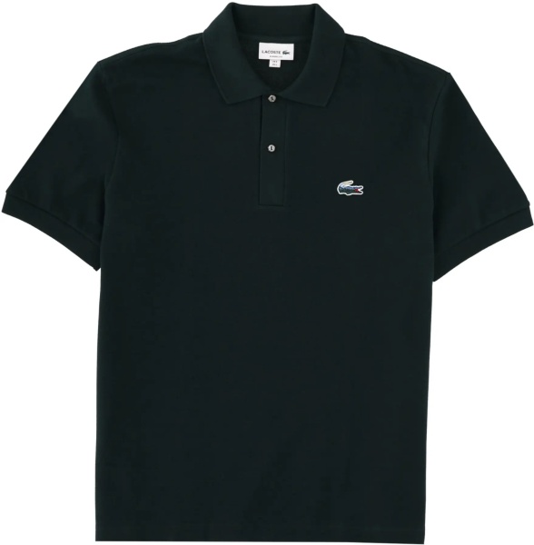 Tricou Polo Polo With Logo