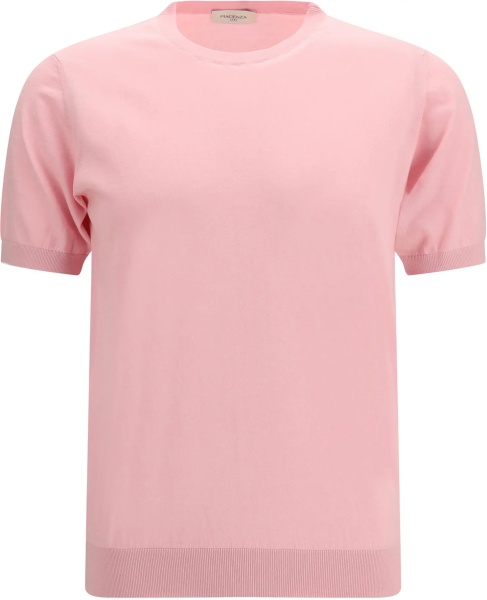 Tricou Polo Short-sleeve cotton Polo