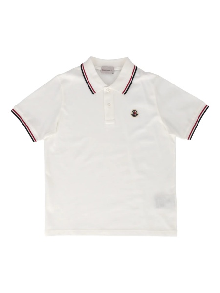 Tricou Polo SS POLO