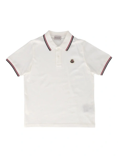 Tricou Polo SS POLO