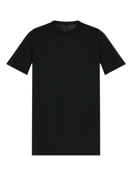 Tricou Rick Owens negru