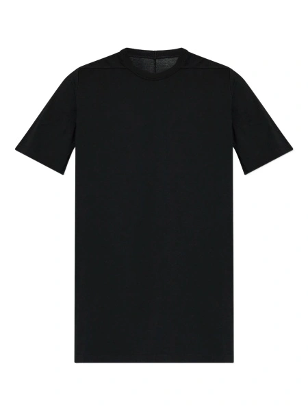Tricou Rick Owens negru