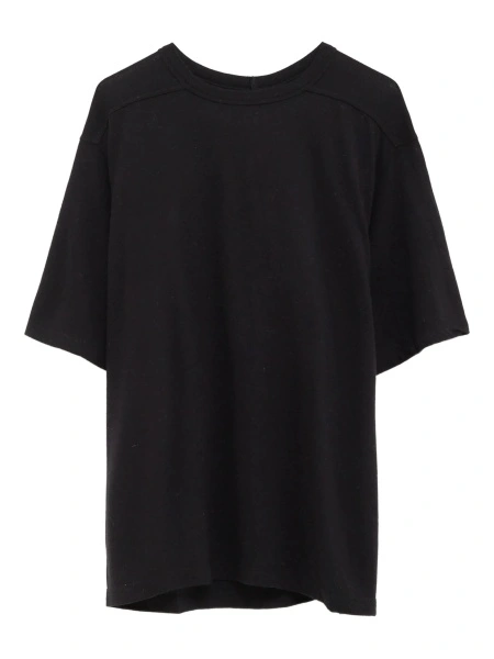 Tricou Rick Owens negru