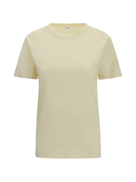 Tricou Rier neutru