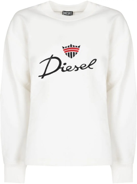 Tricou S-Macsless A09029