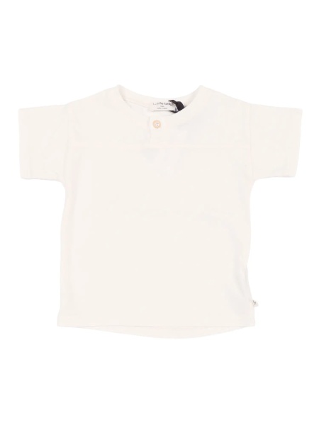 Tricou s.sleeve t-shirt