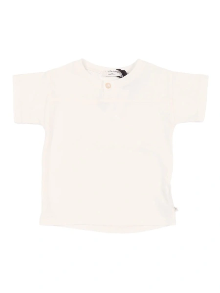 Tricou s.sleeve t-shirt