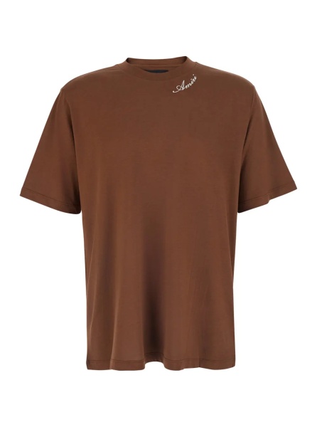 Tricou SCRIPT MODAL
