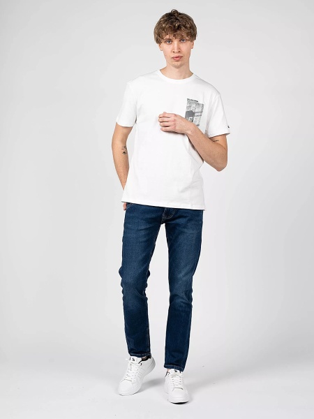 Tricou Shye PM508495