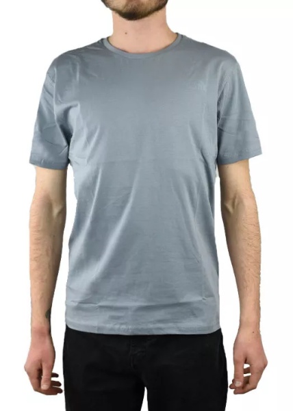 Tricou Simple Dome Tee