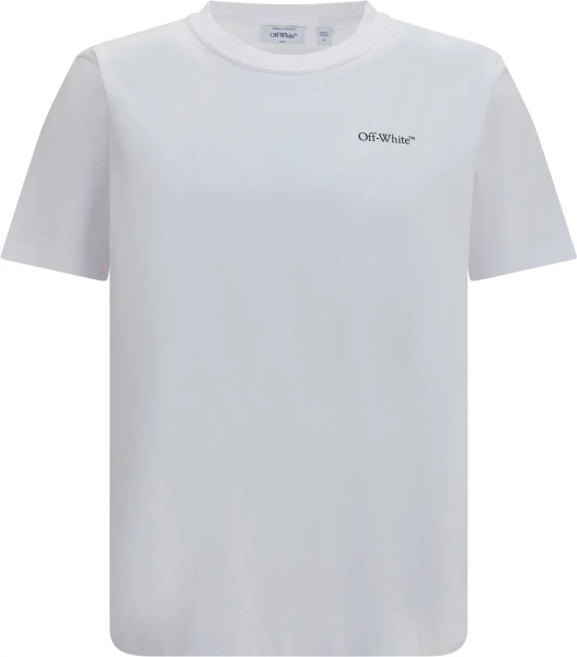 Tricou Small Bookish T-shirt