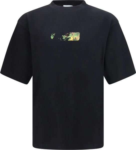 Tricou Spices Arrow Skate T-shirt