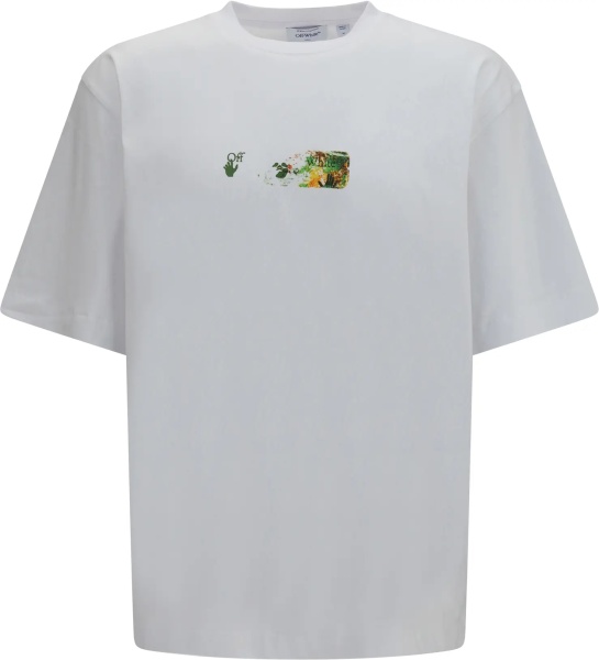Tricou Spices Arrow Skate T-shirt
